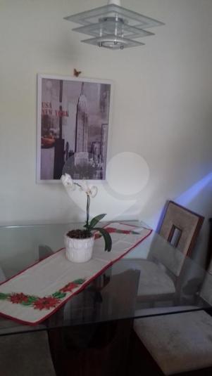 Foto REO292545