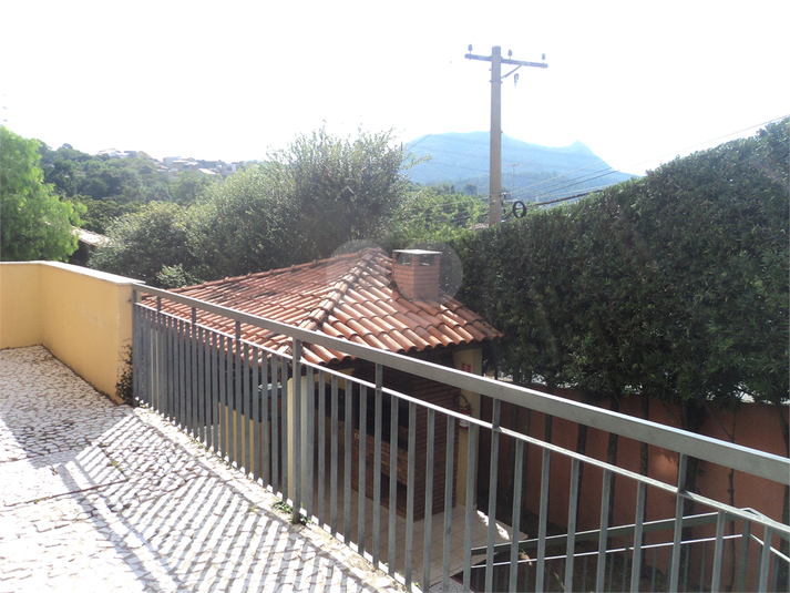 Foto REO292545