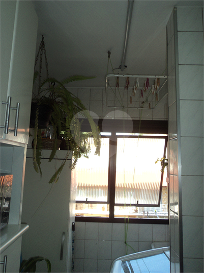 Foto REO292545