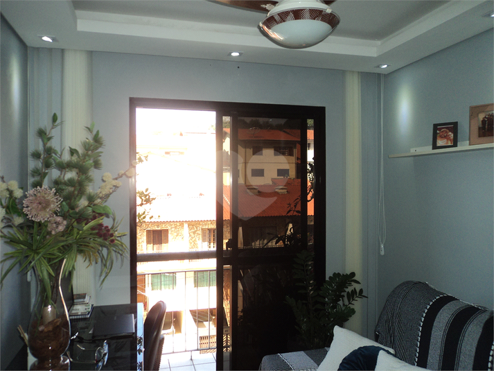 Foto REO292545
