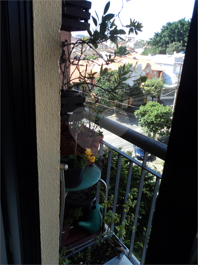 Foto REO292545