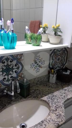 Foto REO292545