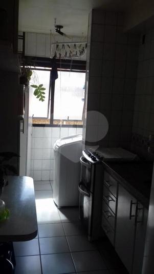 Foto REO292545
