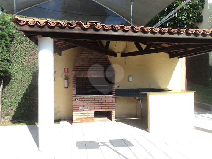 Foto REO292545