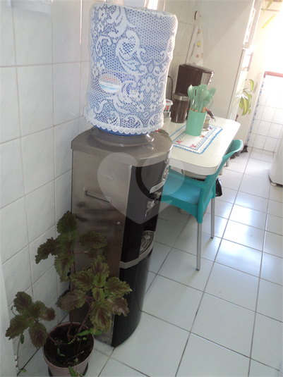 Foto REO292545