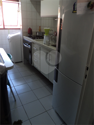 Foto REO292545