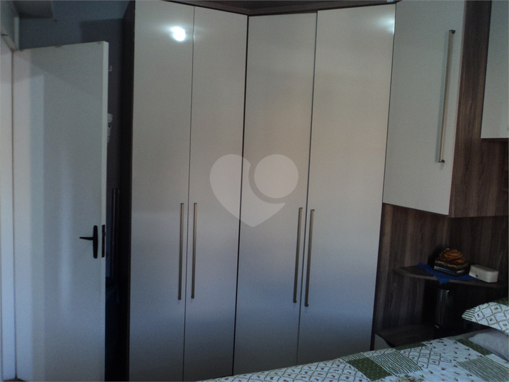 Foto REO292545
