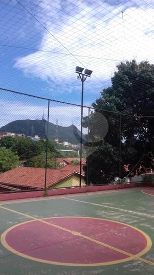 Foto REO292545