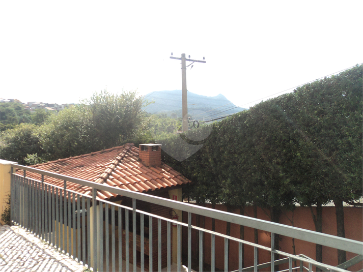 Foto REO292545
