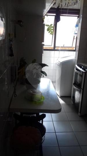 Foto REO292545