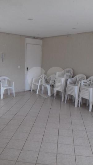 Foto REO292545