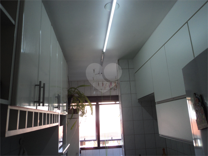 Foto REO292545