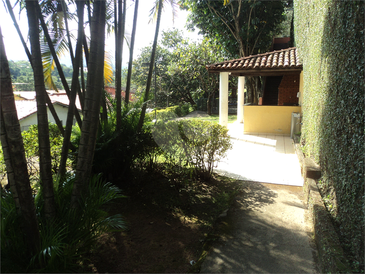Foto REO292545
