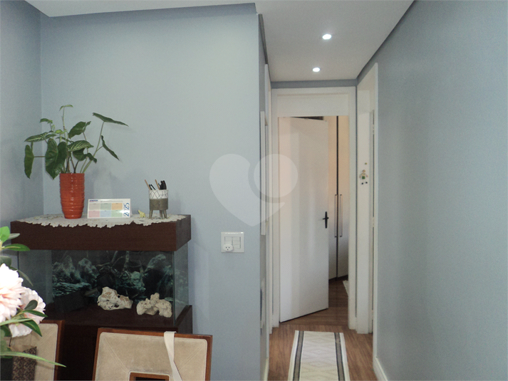 Foto REO292545