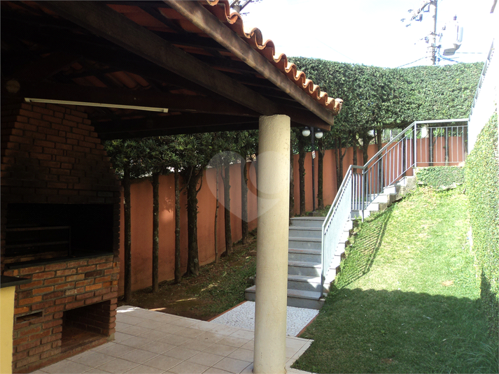 Foto REO292545