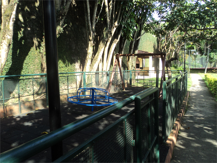 Foto REO292545