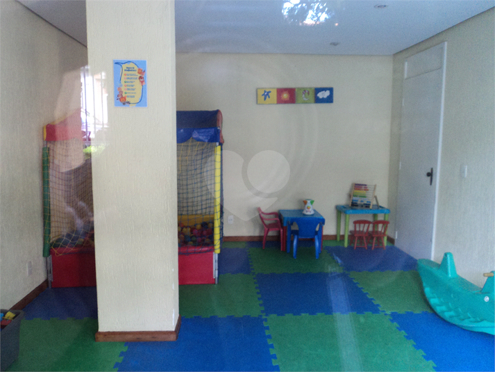 Foto REO292545