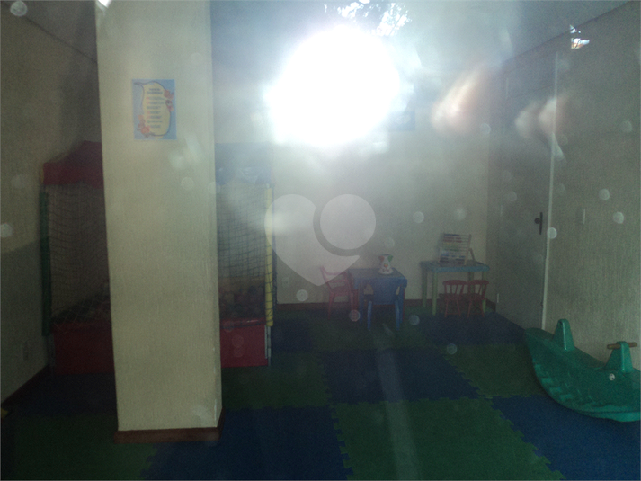 Foto REO292545