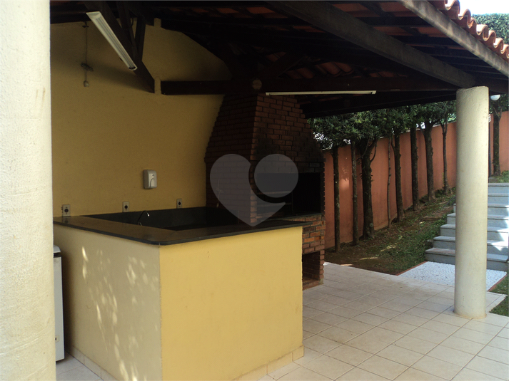 Foto REO292545