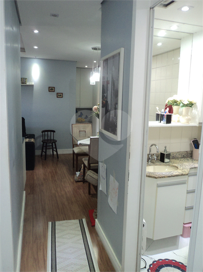 Foto REO292545