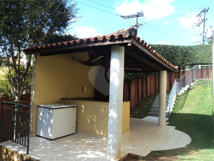 Foto REO292545