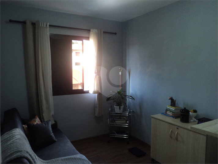 Foto REO292545
