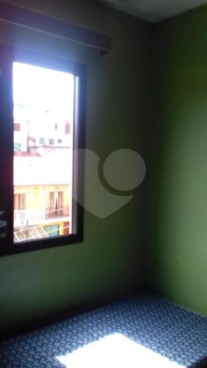 Foto REO292545