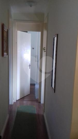 Foto REO292545