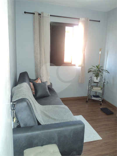 Foto REO292545