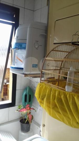 Foto REO292545