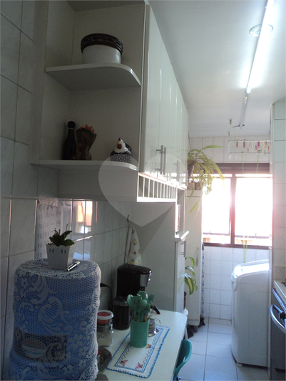 Foto REO292545