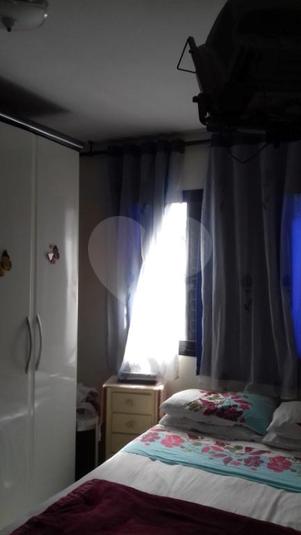 Foto REO292545