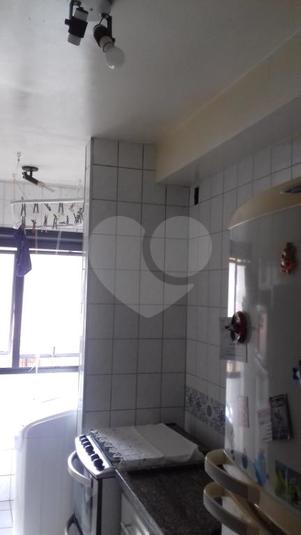Foto REO292545