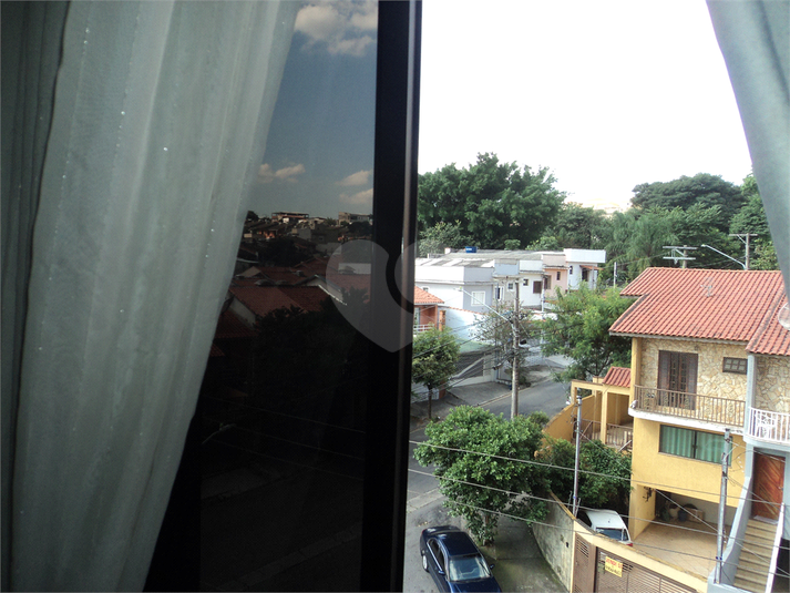 Foto REO292545