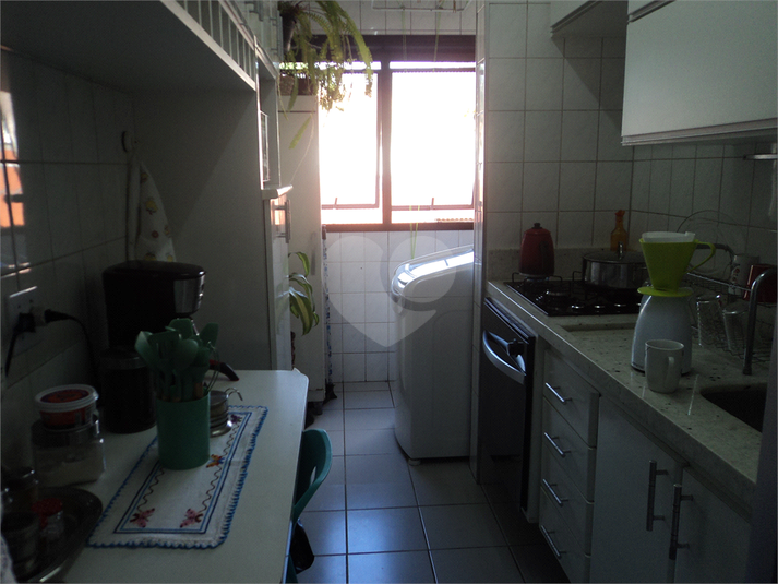 Foto REO292545