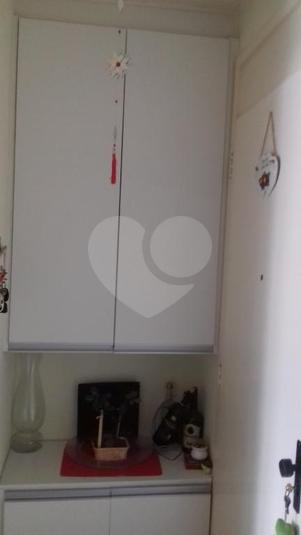 Foto REO292545