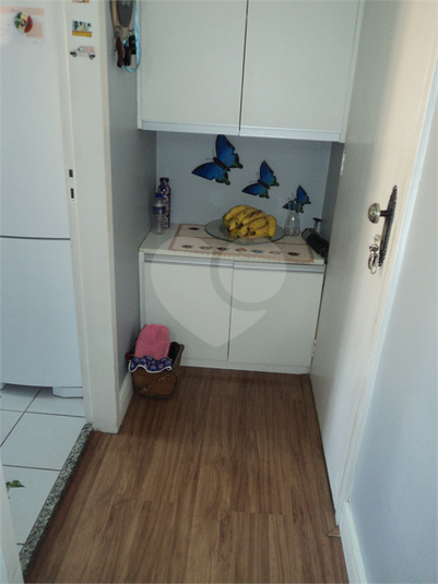 Foto REO292545