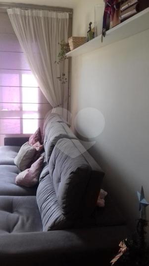 Foto REO292545