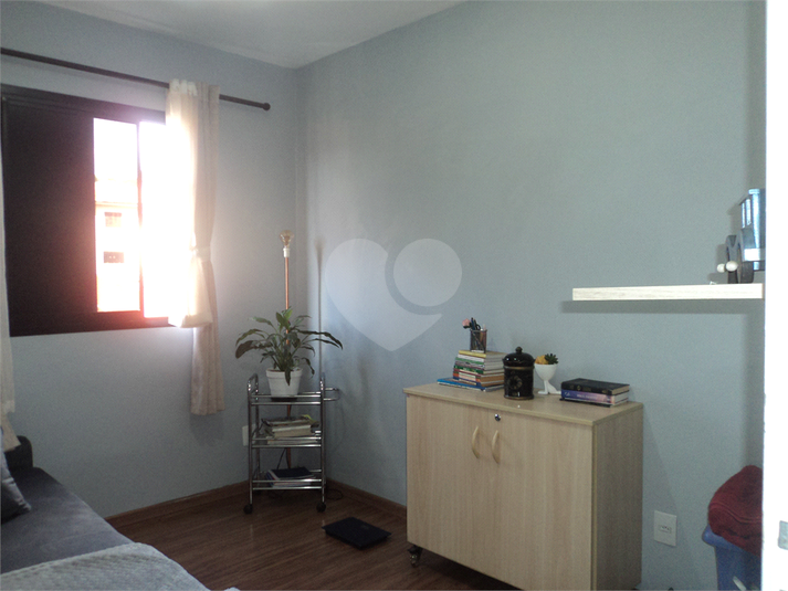 Foto REO292545