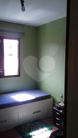 Foto REO292545