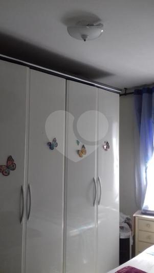 Foto REO292545