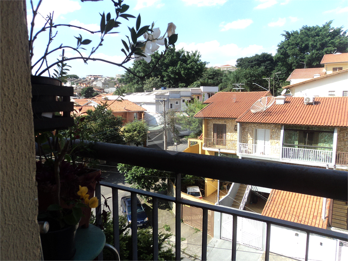 Foto REO292545