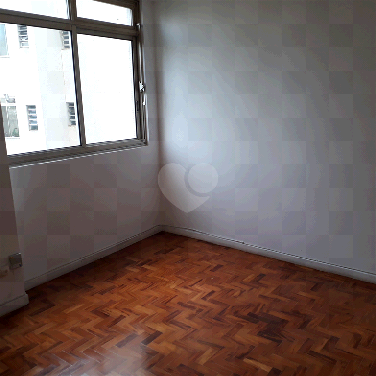 Venda Apartamento São Paulo Cerqueira César REO292665 27