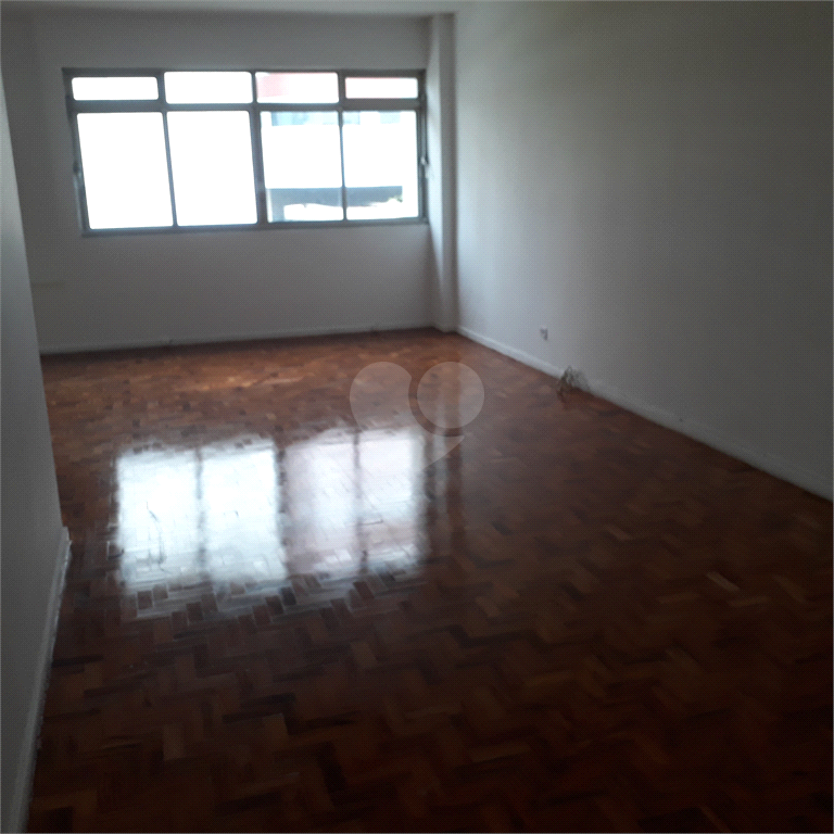 Venda Apartamento São Paulo Cerqueira César REO292665 31