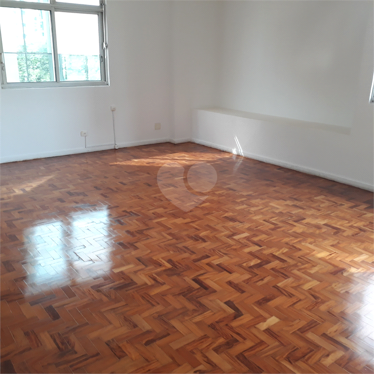 Venda Apartamento São Paulo Cerqueira César REO292665 6