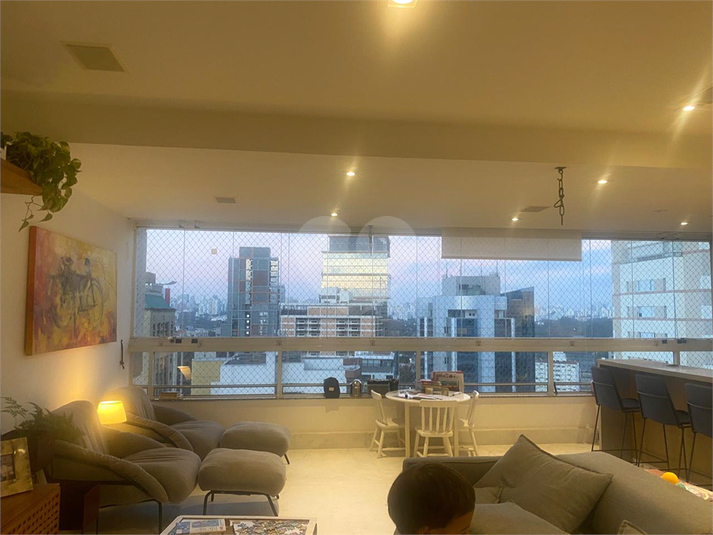 Foto REO292670