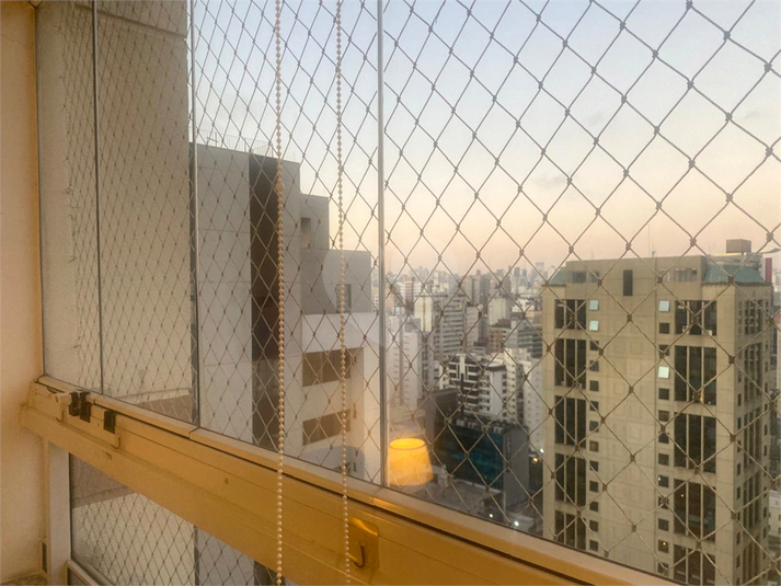 Foto REO292670