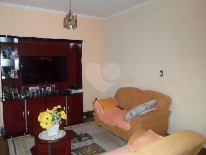 Venda Casa Sorocaba Jardim Prestes De Barros REO292700 20