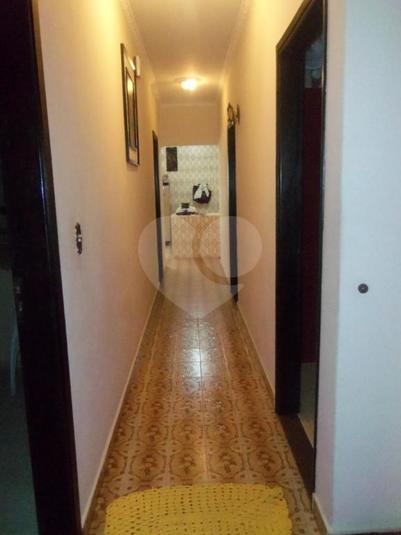 Venda Casa Sorocaba Jardim Prestes De Barros REO292700 21