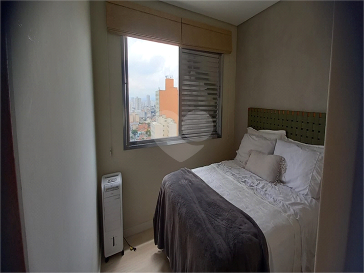 Foto REO292728